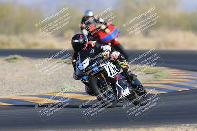 media/May-14-2023-SoCal Trackdays (Sun) [[024eb53b40]]/Turn 7 (740am)/